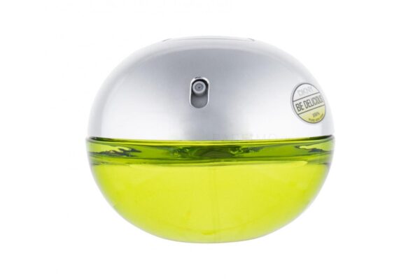 DKNY Be Delicious Eau de Parfum 50ml - Image 2