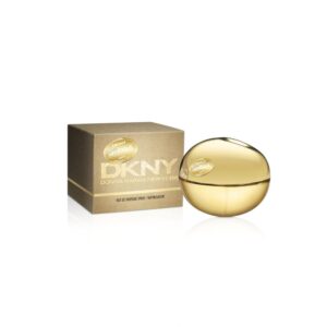 DKNY Golden Delicious Eau de Parfum 50ml