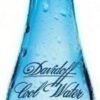 Davidoff Cool Water 100 ml Eau De Toilette - Image 2