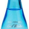 Davidoff Cool Water Woman Eau de Toilette 50ml - Image 2