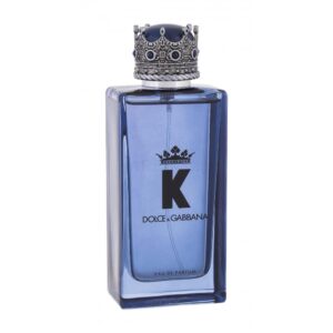 Dolce & Gabbana K Eau de Parfum 100ml(Tester)