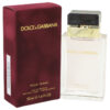 Dolce & Gabbana Pour Femme Eau de Parfum 50ml