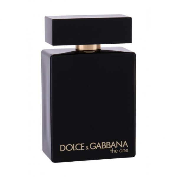 Dolce & Gabbana The One Intense Eau de Parfum 100ml(Tester)