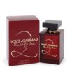 Dolce & Gabbana The Only One 2 Eau de Parfum 100ml
