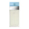 Dolce & Gabbana Light Blue 100 ml Eau De Toilette - Image 2