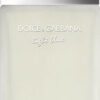 Dolce & Gabbana Light Blue Eau de Toilette 50ml - Image 2