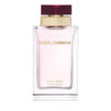 Dolce & Gabbana Pour Femme Eau de Parfum 50ml - Image 2