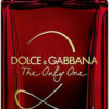 Dolce & Gabbana The Only One 2 Eau de Parfum 100ml - Image 2