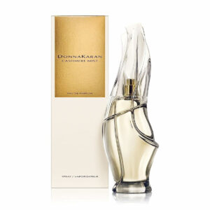 Donna Karan Cashmere Mist 100 ml Eau De Parfum