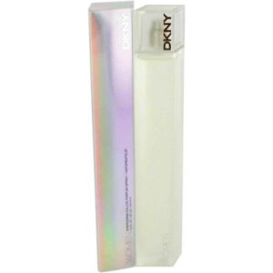 Donna Karan Dkny 100 ml Energizing Eau De Parfum