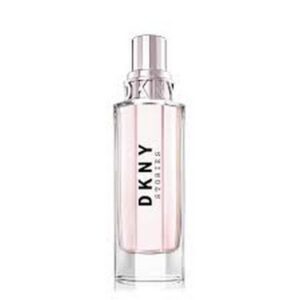 Donna Karan Stories Eau de Toilette 30Ml