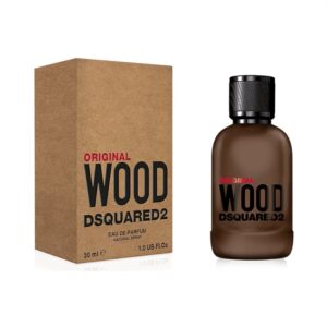 Dsquared2 Original Eau de Parfum 30ml