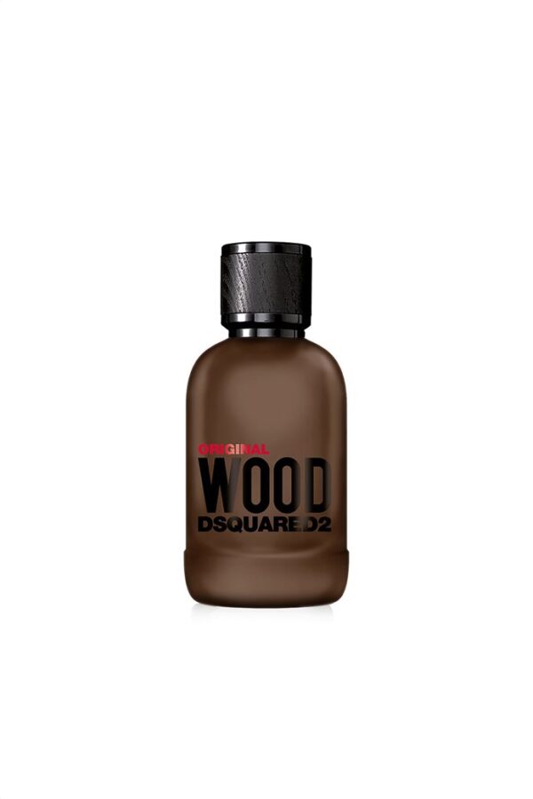 Dsquared2 Original Eau de Parfum 30ml - Image 2
