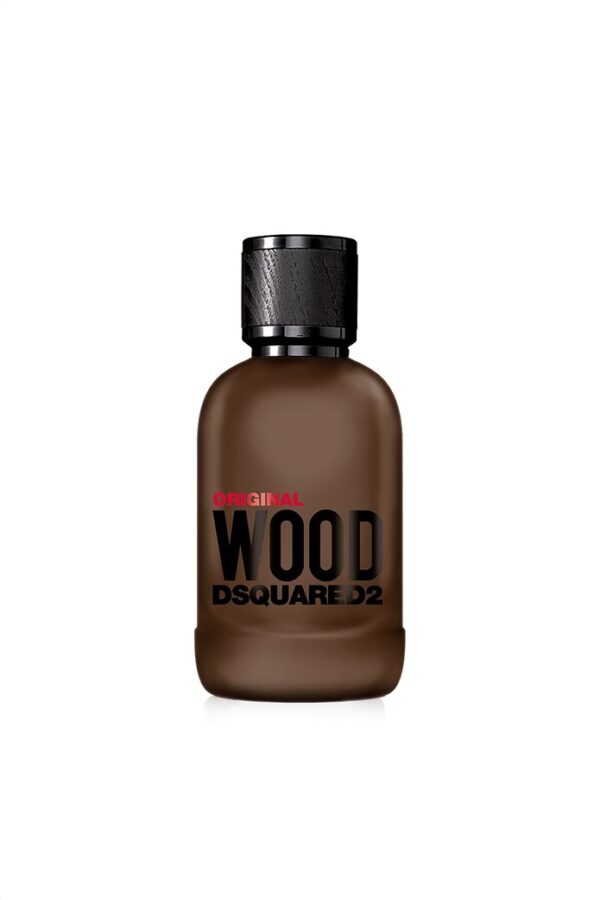 Dsquared2 Original Eau de Parfum 50ml - Image 2