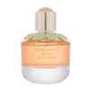 Elie Saab Girl of Now Lovely Eau de Parfum 50ml - Image 2