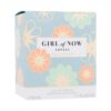 Elie Saab Girl of Now Lovely Eau de Parfum 50ml - Image 3