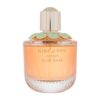 Elie Saab Girl of Now Lovely Eau de Parfum 90ml - Image 2