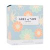 Elie Saab Girl of Now Lovely Eau de Parfum 90ml - Image 3
