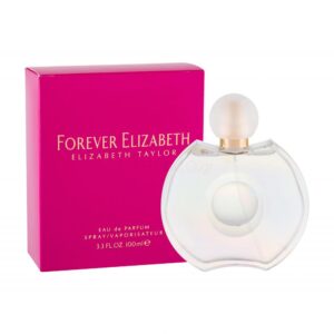 Elizabeth Taylor Forever Elizabeth Eau de Parfum 100ml