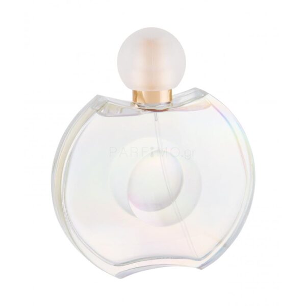 Elizabeth Taylor Forever Elizabeth Eau de Parfum 100ml - Image 2