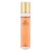 Elizabeth Taylor White Diamonds Eau de Toilette 100ml - Image 2