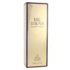Elizabeth Taylor White Diamonds Eau de Toilette 100ml - Image 3