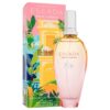 Escada Brisa Cubana Eau de Toilette 100ml