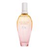 Escada Brisa Cubana Eau de Toilette 100ml - Image 2