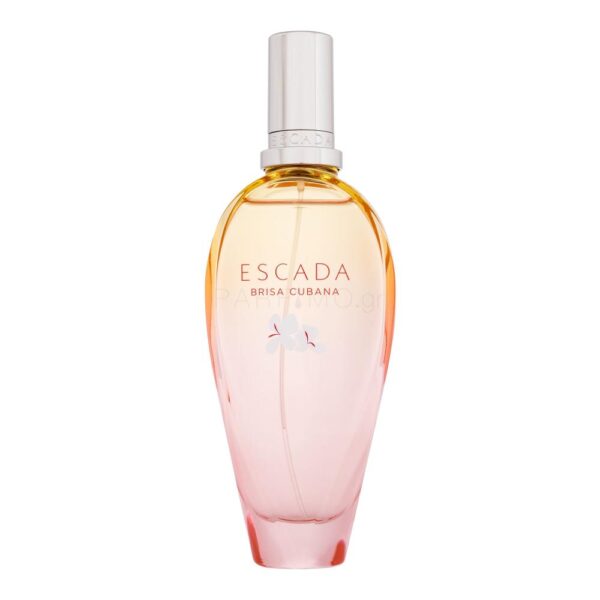 Escada Brisa Cubana Eau de Toilette 100ml - Image 2