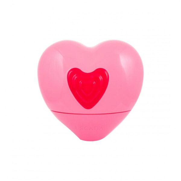 Escada Candy Love Eau de Toilette 100ml - Image 2