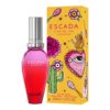 Escada Flor del Sol Eau de Toilette 30ml