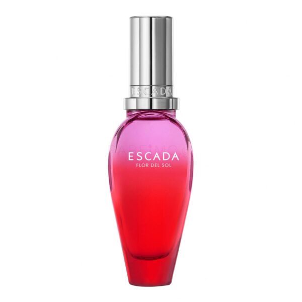 Escada Flor del Sol Eau de Toilette 30ml - Image 2