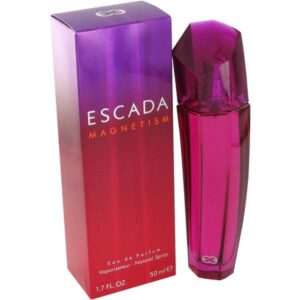 Escada Magnetism 75ml Eau de Parfum
