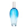 Escada Nectar De Costa Rica Eau de Toilette 100ml - Image 2