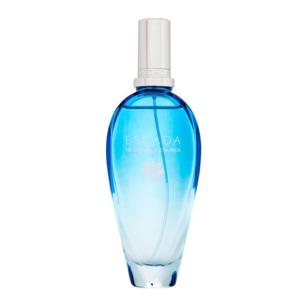 Escada Nectar De Costa Rica Eau de Toilette 100ml - Image 2