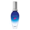 Escada Santorini Sunrise Eau de Toilette 100ml - Image 2