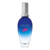 Escada Santorini Sunrise Eau de Toilette 50ml - Image 2