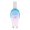 Escada Sorbetto Rosso Eau de Toilette 100ml - Image 2