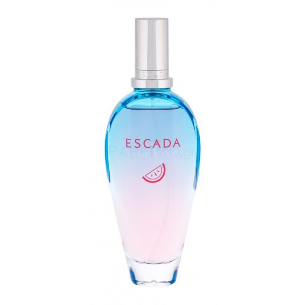 Escada Sorbetto Rosso Eau de Toilette 100ml - Image 2