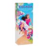 Escada Sorbetto Rosso Eau de Toilette 100ml - Image 3
