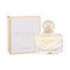 Estee Lauder Beautiful Belle Eau de Parfum 50ml