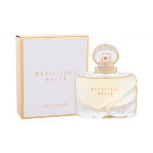 Estee Lauder Beautiful Belle Eau de Parfum 50ml