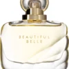 Estee Lauder Beautiful Belle Eau de Parfum 50ml - Image 2