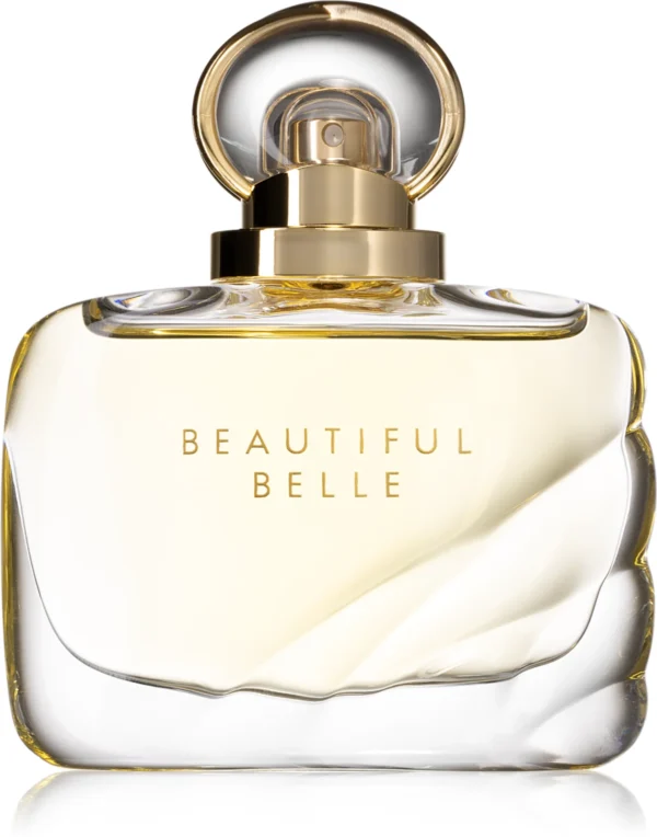Estee Lauder Beautiful Belle Eau de Parfum 50ml - Image 2