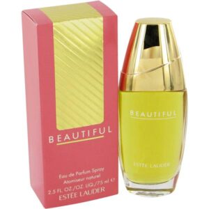 Estee Lauder Beautiful Eau de Parfum 75ml
