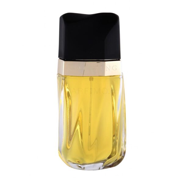 Estee Lauder Knowing Eau de Parfum 75ml - Image 2