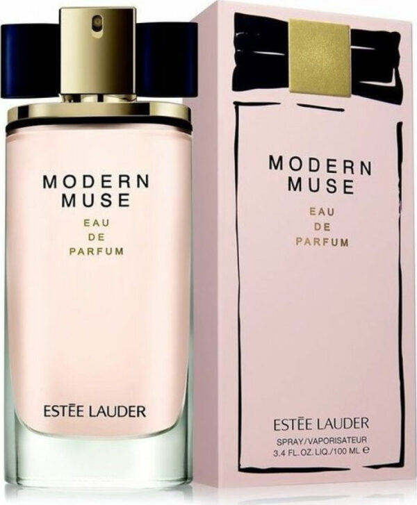 Estee Lauder Modern Muse Eau de Parfum 100ml