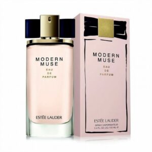 Estee Lauder Modern Muse Eau de Parfum 50ml