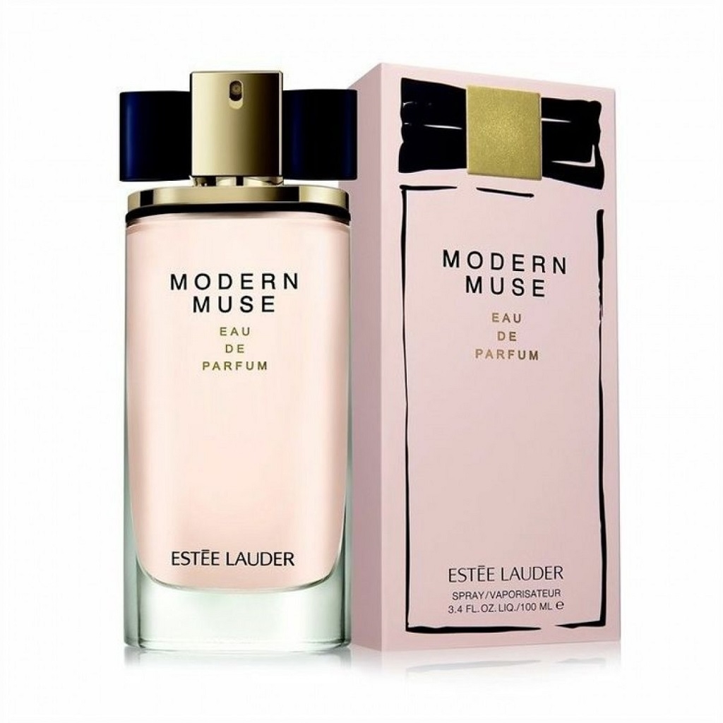 Estee Lauder Modern Muse Eau de Parfum 50ml