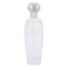 Estee Lauder Pleasures Eau de Parfum 100ml - Image 2
